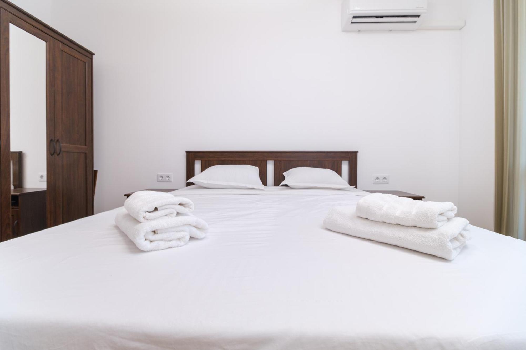 Modern 1-Bedroom Apartment With Free Parking Пловдив Екстериор снимка